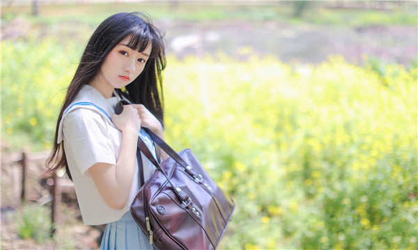 武陟试管婴儿可以让别人代生吗|做试管可以找人代替吗 武陟试管婴儿可以让别人代生吗|做试管可以找人代替吗