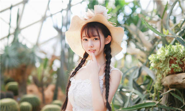 武陟供卵试管孩子的风险,供卵试管婴儿会不会有遗传病的风险