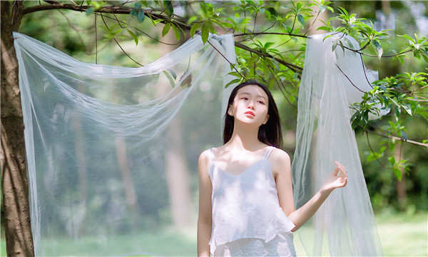 武陟借卵试管代怀生子公司：助您实现美好家庭梦想