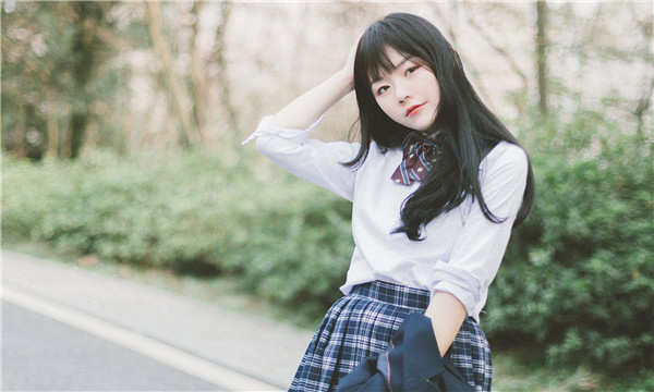 武陟试管供卵代生机构｜供卵试管婴儿医院有哪些