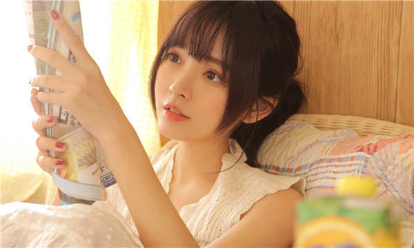 武陟试管生男孩子怎么办？如何助孕不孕不育家庭实现心愿