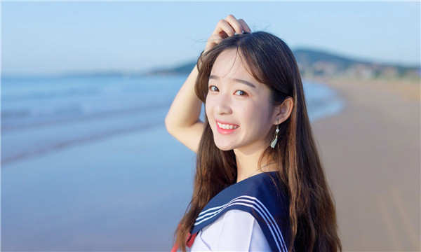 武陟试管助孕产子机构帮您实现家庭梦想