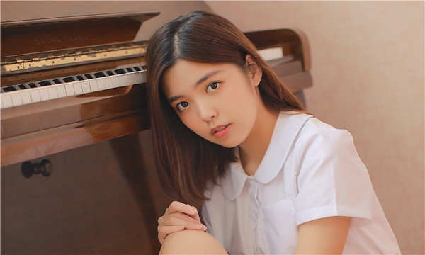 武陟供卵机构可靠吗｜供卵机构介绍