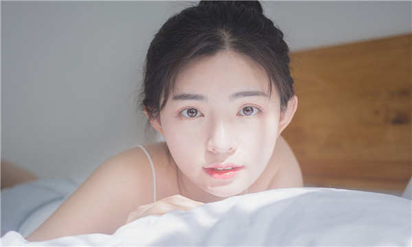 武陟供卵代生机构安全吗-｛供卵生子的费用｝