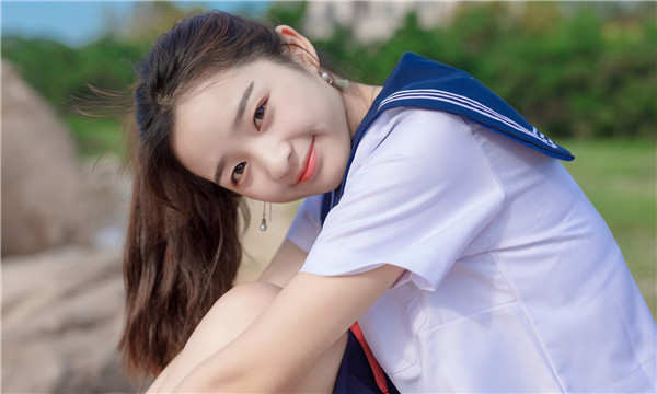 武陟试管用供卵生的孩子是自己的吗？从助孕服务了解更多