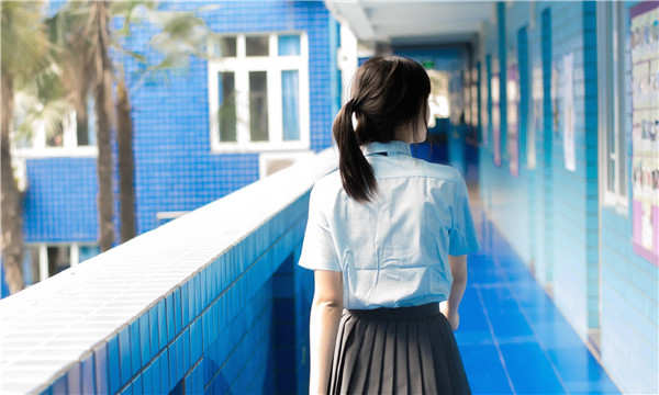 武陟如何找到一个可以帮助我生孩子的女人？