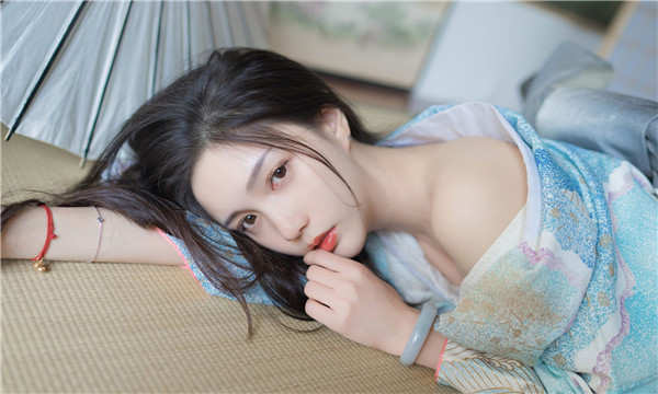 武陟非试管代怀生子，帮助不孕不育患者家庭实现生育梦想