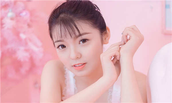 武陟试管代怀生子机构多少钱？解读费用构成与选择指南