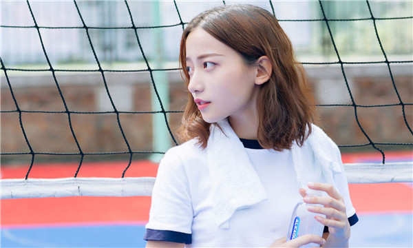 武陟试管婴儿医疗机构助力不孕不育患者家庭代怀生子
