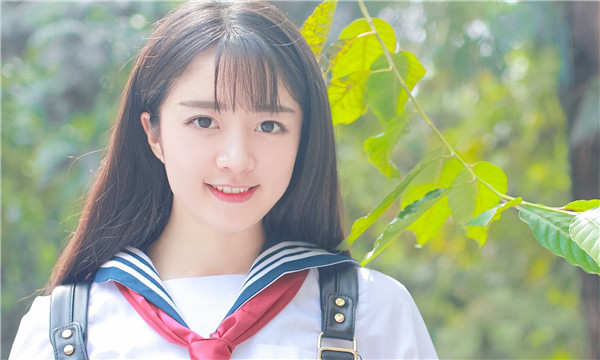 武陟供卵试管代怀生子：帮助不孕不育患者家庭实现生育梦想的科学解决方案
