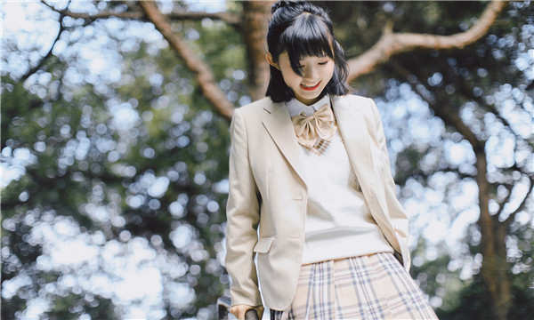 武陟同志试管助孕生子公司的专业服务，助您实现生子梦想
