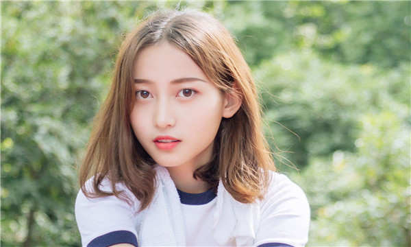 武陟供卵试管孩子的风险,供卵试管孩子的风险大吗