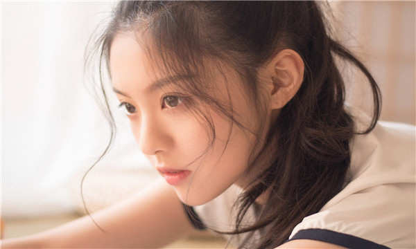 武陟试管助孕的条件｜试管助孕的条件和要求