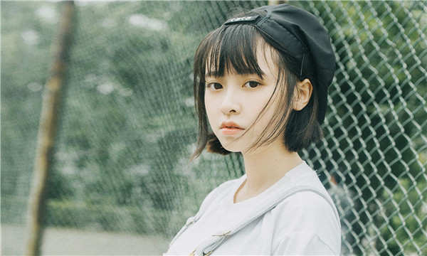 武陟代受孕孩子与生母有血缘吗｜代受孕孩子与生母有血缘吗胎盘与婴儿的血液不流通吗