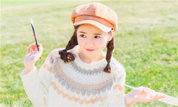 武陟供卵代怀生子多少钱？了解费用结构与服务保障