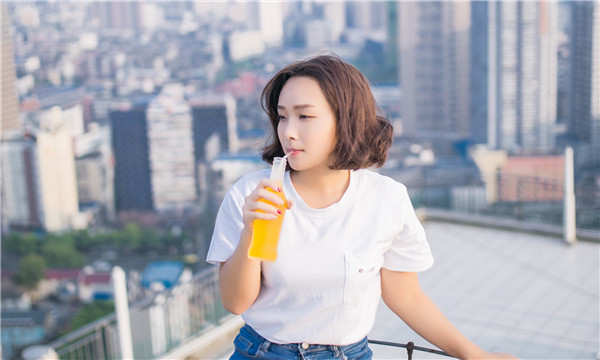武陟专业的包生男孩机构：助您顺利迎接自己的孩子