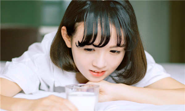 武陟40万找私人代妈
