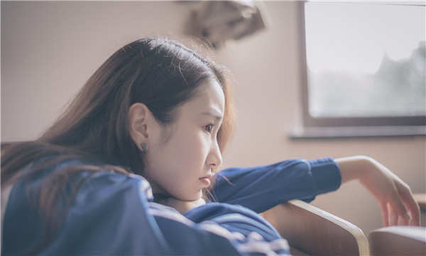 武陟试管婴儿医疗机构｜试管医疗中心
