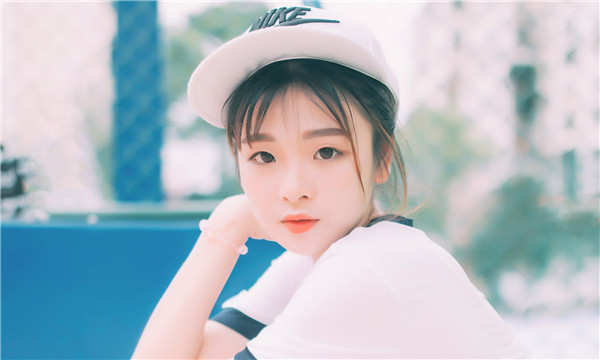 武陟试管婴儿包生男孩是不是真的｜试管婴儿包男女