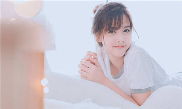 武陟供卵试管选男女｜供卵试管婴儿好找么