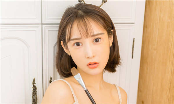 武陟试管婴儿选性别费用｜试管婴儿选择性别准确率高吗