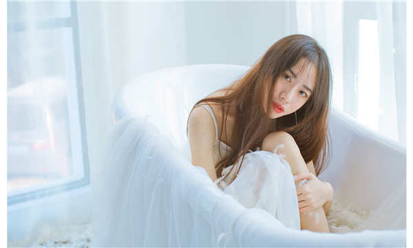 武陟试管助孕生子有风险吗｜试管助孕生子有风险吗知乎