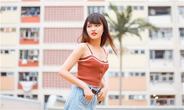 武陟试管包生儿子什么意思-｛试管包生儿子什么意思？这或许是许｝