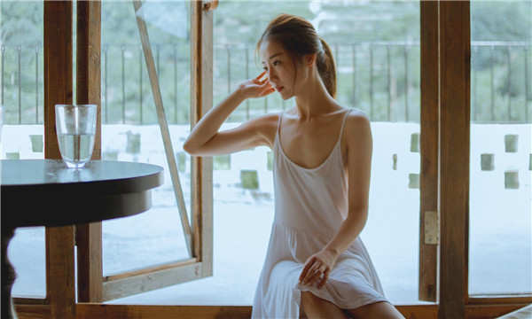 武陟供卵试管婴儿成功率与代怀生子零风险保障的方案