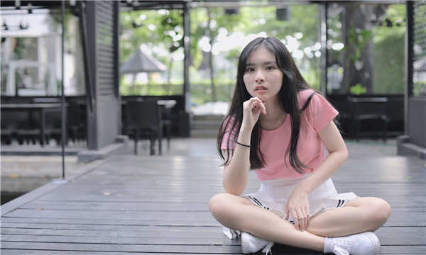 武陟合法供卵试管机构｜供卵试管婴儿机构
