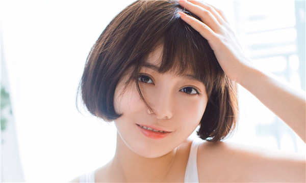武陟试管代生代怀生子：不孕不育家庭的希望之路