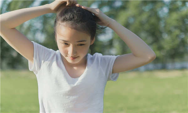 武陟试管代育生子多少钱？助孕机构为您提供详细信息