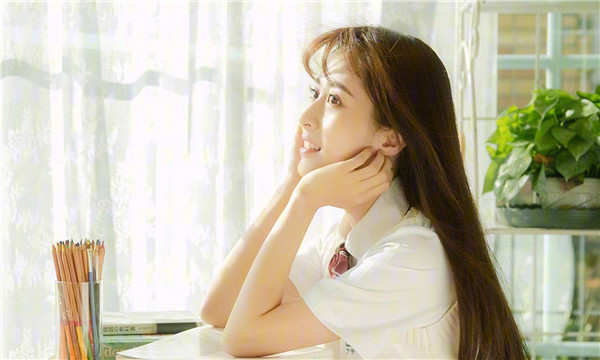 武陟试管包生儿子什么意思？如何通过代怀生子解决不孕不育问题