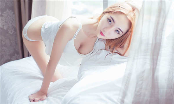 武陟生男孩试管婴儿｜什么是生男孩试管婴儿呢？