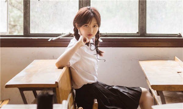 武陟助孕试管婴儿｜成功率更高的试管助孕机构