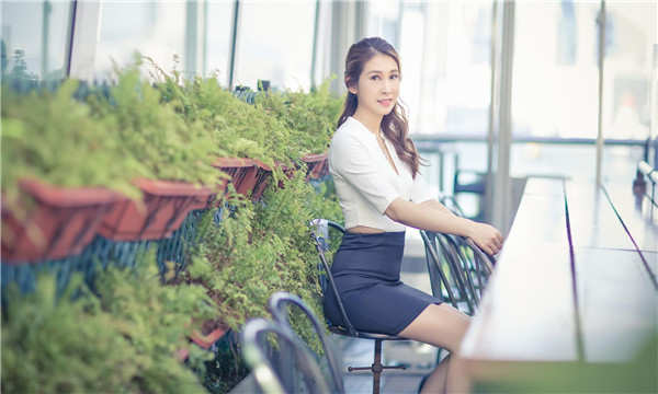 武陟三代试管选性别多少钱,三代试管选性别多少钱一个
