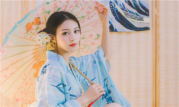 武陟借卵试管代怀生子流程——助您实现家庭的美好梦想