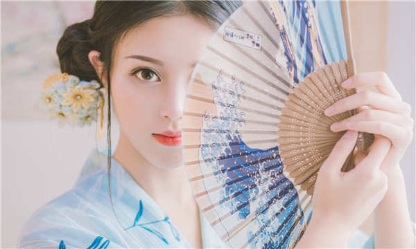 武陟供卵机构是真的吗｜供卵质量怎么样