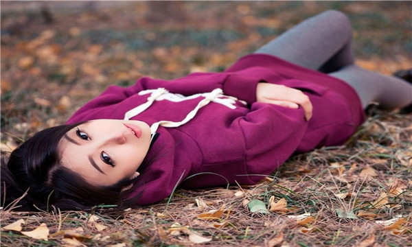 武陟借卵做试管婴儿成功率的相关知识与参考