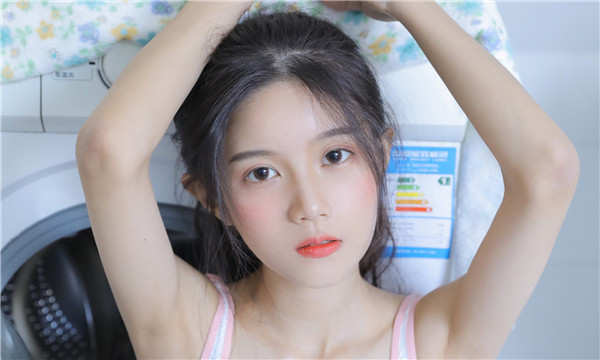 武陟试管代怀生子多少钱？让我们来探讨一下