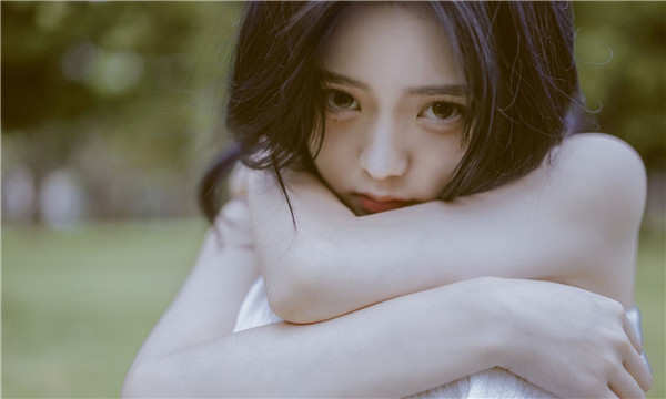武陟试管助孕包生男孩几率大吗｜试管助孕什么意思