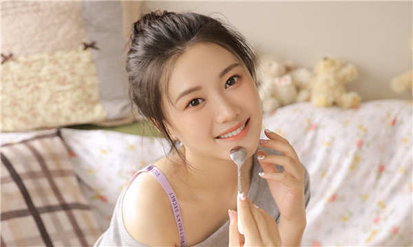 武陟老婆不能生孩子怎么找人生孩子的有效方法与指南