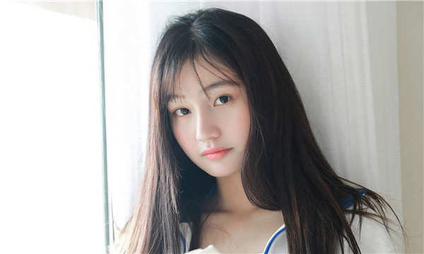 武陟三代试管可以选择男女吗｜三代试管可以选择男女吗有染色体平衡移位