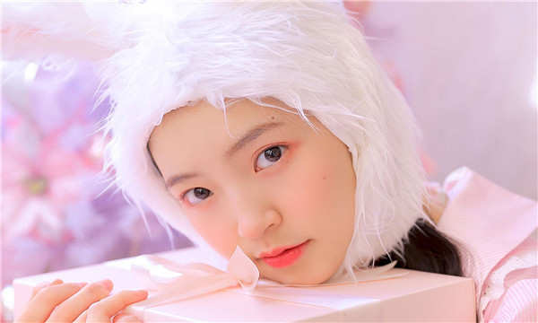 武陟试管借卵代怀生子有影响吗｜试管婴儿借卵生男孩