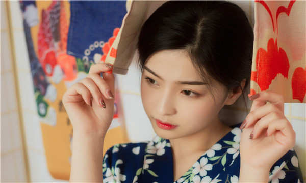 武陟试管代生机构｜试管婴儿找人代生违法吗