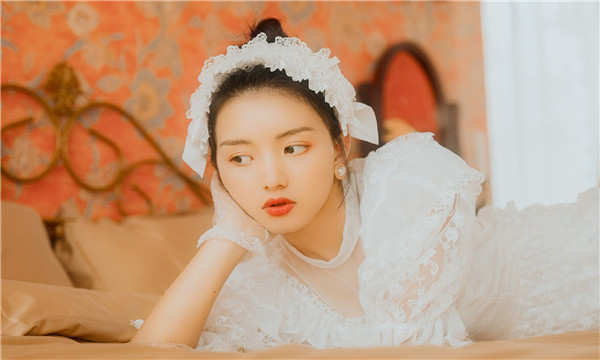 武陟生男孩试管婴儿｜生男孩 试管
