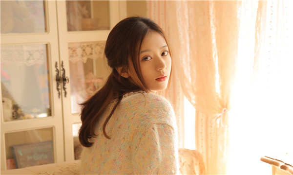 武陟试管借卵代怀生子几率大吗？专业解读助您圆梦