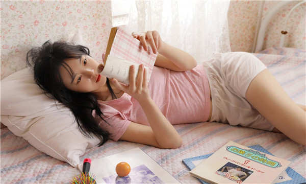 武陟试管婴儿选性别费用，助孕机构帮您实现生育梦想