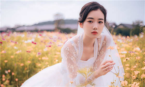 武陟供卵试管代怀生子多少钱，听起来可能让你一头雾水，但实际上了解清楚这些信息，对解决你生育问题非常重要。现在我们就来说说这个话题。