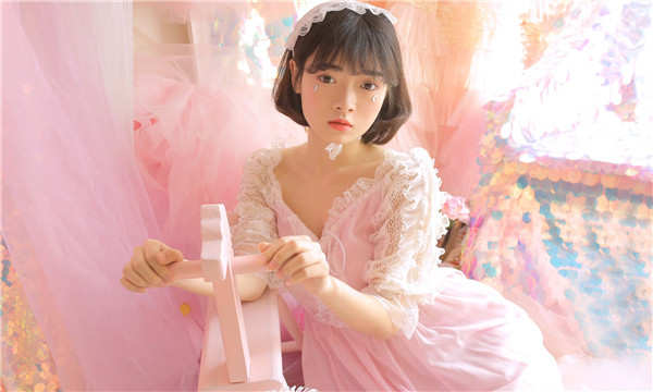 武陟供卵试管代怀生子多少钱？这一直是很多不孕不育家庭关注的话题。在中国，不孕不育的发生率越来越高，根据《中国不孕不育现状调研报告》显示，育龄夫妇的不孕不育率从20年前的3%增长至现在的12.5%-18.2%，患者人数高达6000万以上。在这样的背景下，许多家庭通过供卵试管来实现自己的生育梦想。那么，供卵试管代怀生子的费用到底是多少呢？