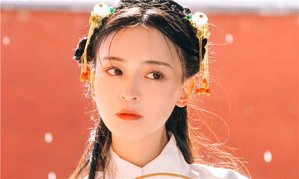 武陟试管助孕包男女公司：助你实现为人父母的梦想